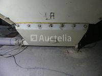 Siloba bloem silo - afbeelding 15 van  19