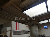 Siloba bloem silo - afbeelding 16 van  19