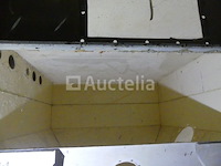 Siloba bloem silo - afbeelding 19 van  19