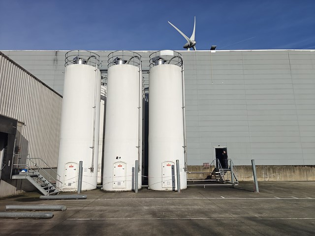 Siloba - afbeelding 1 van  7