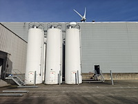 Siloba - afbeelding 1 van  7