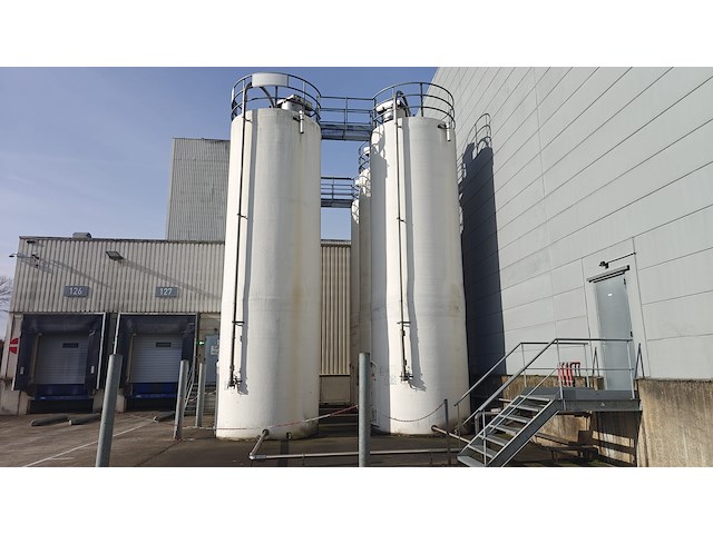 Siloba - afbeelding 2 van  7