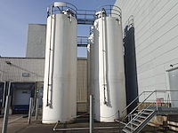 Siloba - afbeelding 2 van  7