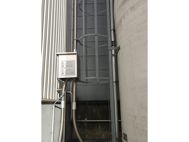 Siloba - afbeelding 3 van  7