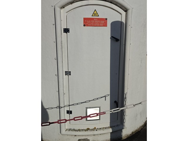 Siloba - afbeelding 4 van  7