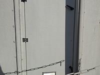 Siloba - afbeelding 4 van  7