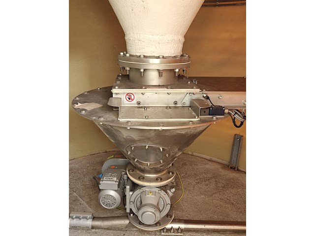 Siloba - afbeelding 5 van  7