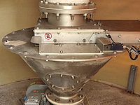 Siloba - afbeelding 5 van  7