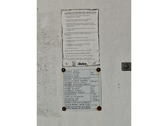 Siloba - afbeelding 6 van  7