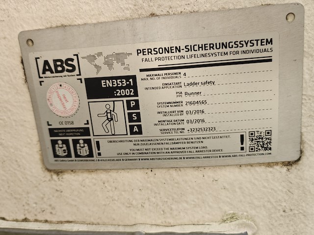 Siloba - afbeelding 7 van  7