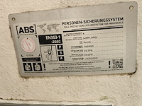 Siloba - afbeelding 7 van  7