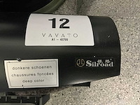 Silroad schoenen poetsmachine - afbeelding 2 van  4