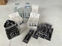 Silver cig diverse rookwaren - afbeelding 1 van  6