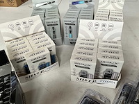 Silver cig diverse rookwaren - afbeelding 4 van  6
