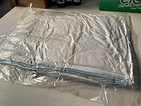 Silver star topcool dekbed 240 x 200 cm (10x) - afbeelding 9 van  9