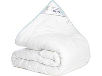 Silver star topcool dekbed 240 x 200 cm (10x) - afbeelding 2 van  9
