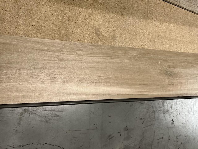 Silverline nocciola 20x120 - afbeelding 1 van  1