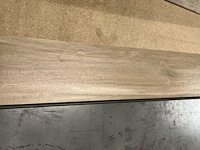 Silverline nocciola - afbeelding 1 van  1