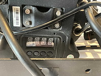 Silverstar boxer xg/tz mkii spotlight - afbeelding 3 van  4