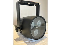 Silverstar boxer xg/tz mkii spotlight - afbeelding 2 van  4