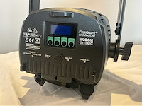 Silverstar boxer xg/tz mkii spotlight - afbeelding 3 van  4