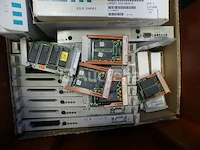Simadyn automatisering / simatic s5-borden - afbeelding 10 van  13