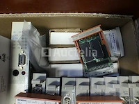 Simadyn automatisering / simatic s5-borden - afbeelding 11 van  13