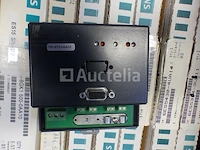 Simadyn automatisering / simatic s5-borden - afbeelding 12 van  13