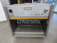 Simadyn automatisering / simatic s5-borden