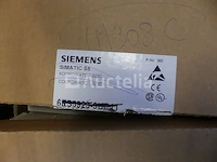 Simadyn automatisering / simatic s5-borden - afbeelding 3 van  13