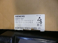 Simadyn automatisering / simatic s5-borden - afbeelding 4 van  13