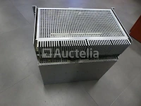 Simadyn automatisering / simatic s5-borden - afbeelding 8 van  13