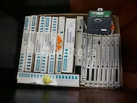 Simadyn automatisering / simatic s5-borden - afbeelding 9 van  13