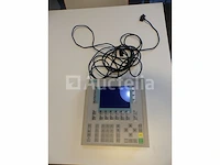 Simatic hmi bedieningspaneel - siemens
