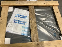 Sime estelle 5 erp be stookolieketel - afbeelding 3 van  6