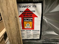 Sime estelle 5 erp be stookolieketel - afbeelding 4 van  6