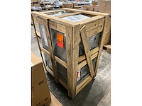 Sime estelle 5 erp be stookolieketel - afbeelding 5 van  6