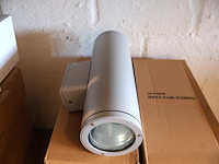 Simes minislot (x4) - afbeelding 2 van  4