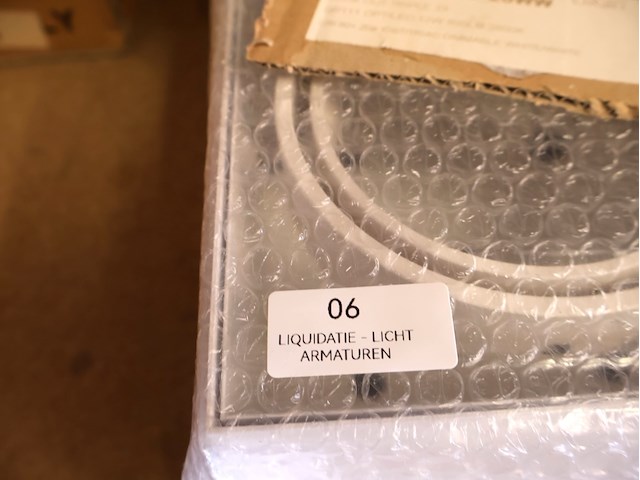 Simes minislot (x4) - afbeelding 3 van  4