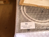 Simes minislot (x4) - afbeelding 3 van  4