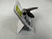 Simplehuman precision zeeppomp (8x) - afbeelding 4 van  7