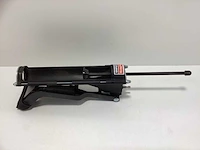Simpson strong-tie kitpistool / injectiepistool