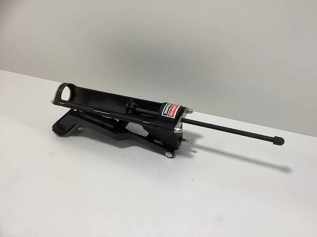 Simpson strong-tie kitpistool / injectiepistool - afbeelding 2 van  5