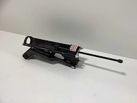 Simpson strong-tie kitpistool / injectiepistool - afbeelding 2 van  5