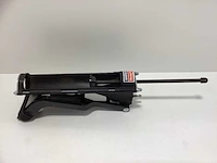 Simpson strong-tie kitpistool / injectiepistool - afbeelding 5 van  5