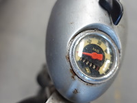 Simson sr2 - afbeelding 2 van  13