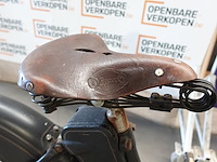 Simson sr2 - afbeelding 3 van  13