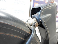 Simson sr2 - afbeelding 4 van  13