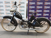 Simson sr2