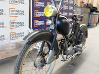 Simson sr2 - afbeelding 6 van  13